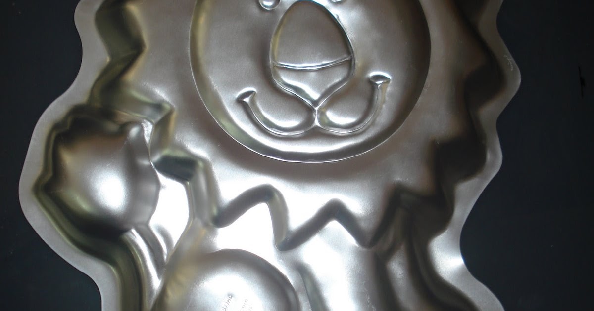 AKIN PASTACILIK MALZEMELERİ BAHÇELİEVLER/BAKIRKÖY/BEYLİKDÜZÜ Aslan