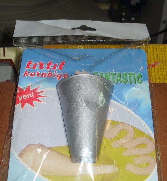 AKIN PASTACILIK MALZEMELERİ BAHÇELİEVLER/BAKIRKÖY/BEYLİKDÜZÜ Tırtıl