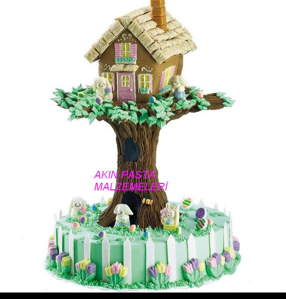 AKIN PASTACILIK MALZEMELERİ BAHÇELİEVLER/BAKIRKÖY/BEYLİKDÜZÜ Şeker