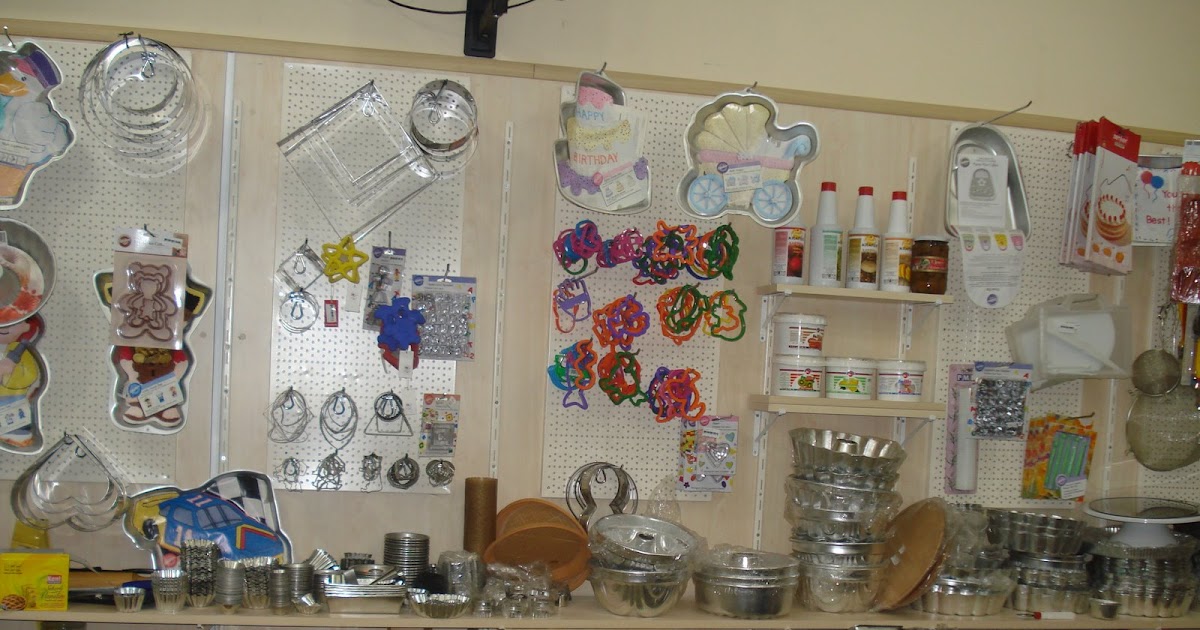 AKIN PASTACILIK MALZEMELERİ BAHÇELİEVLER/BAKIRKÖY/BEYLİKDÜZÜ Akın