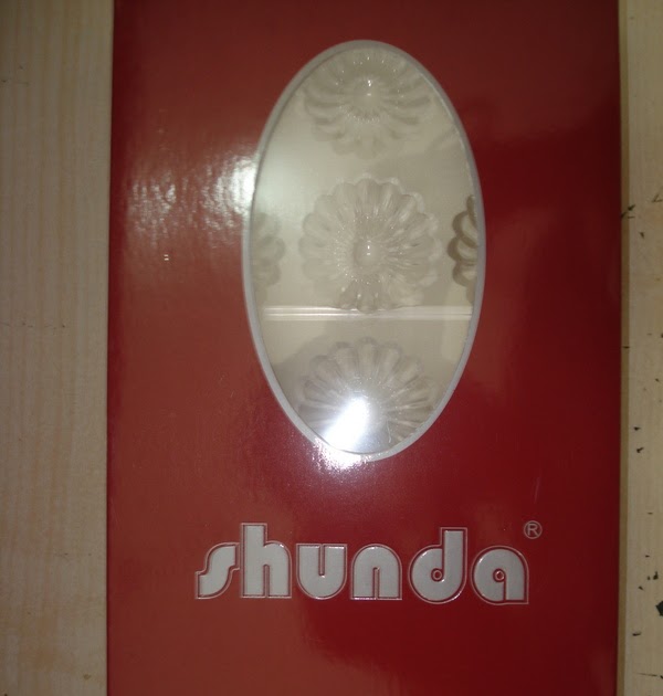 AKIN PASTACILIK MALZEMELERİ BAHÇELİEVLER/BAKIRKÖY/BEYLİKDÜZÜ Çikolata