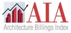 [AIA+Billing+Index.jpg]