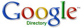 Google Directory > Science