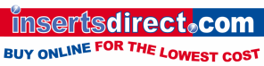 InsertsDirect.com Ltd
