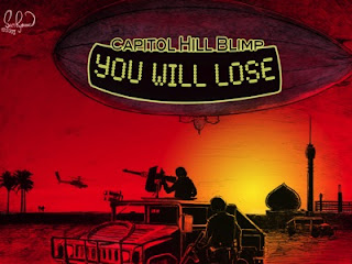 A Perfect Contradiction February 2007