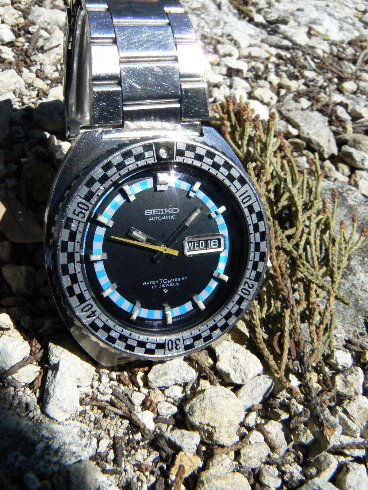 Seiko Rally Diver...need help P1010241