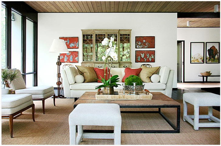 [wilton_house-2.jpg]