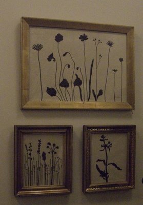 [via+devine+blog+Library+-+0004.htm]