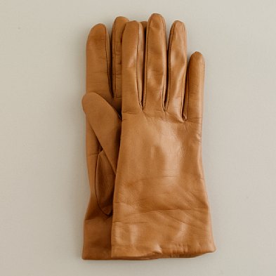 [gloves+erez.htm]