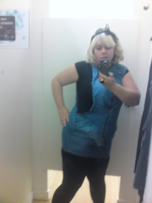 dress therapy