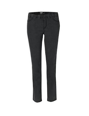 starting to get a little jeggings where to buy. starting to get a little