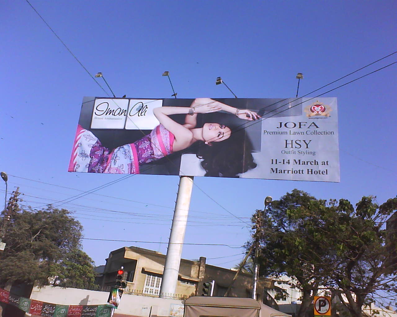 [DSC00086.JPG]