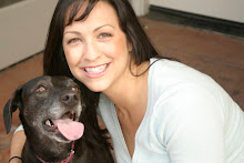 Candice Michael Brown