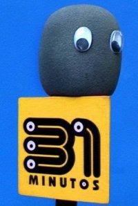 Grandes personajes de la animación chilena: MICO EL MICÓFONO