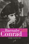 Barnaby Conrad, una pasión española