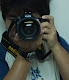 My photo