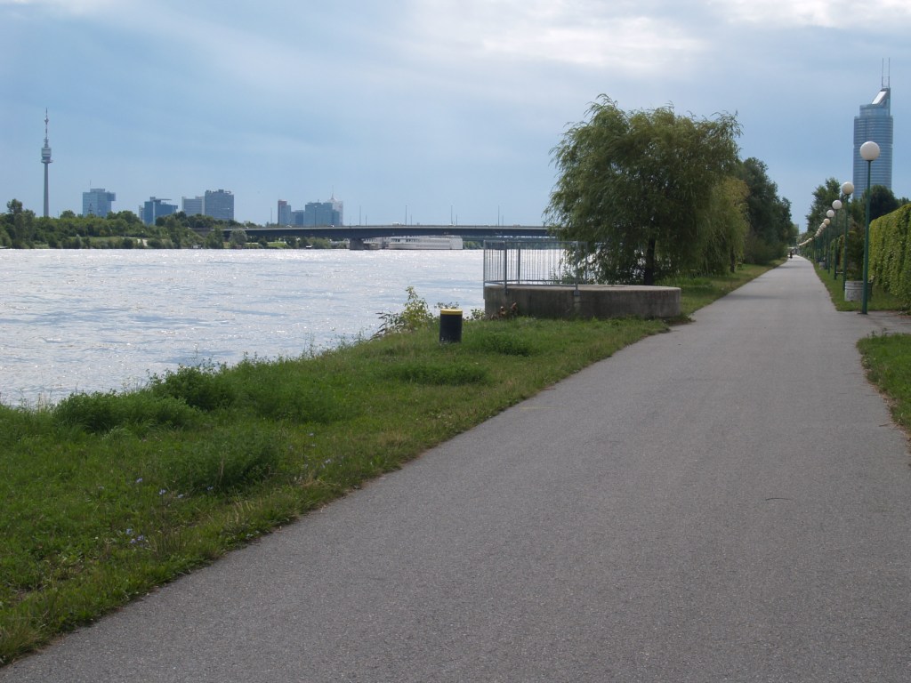 rencontres fleuve nantes 2010