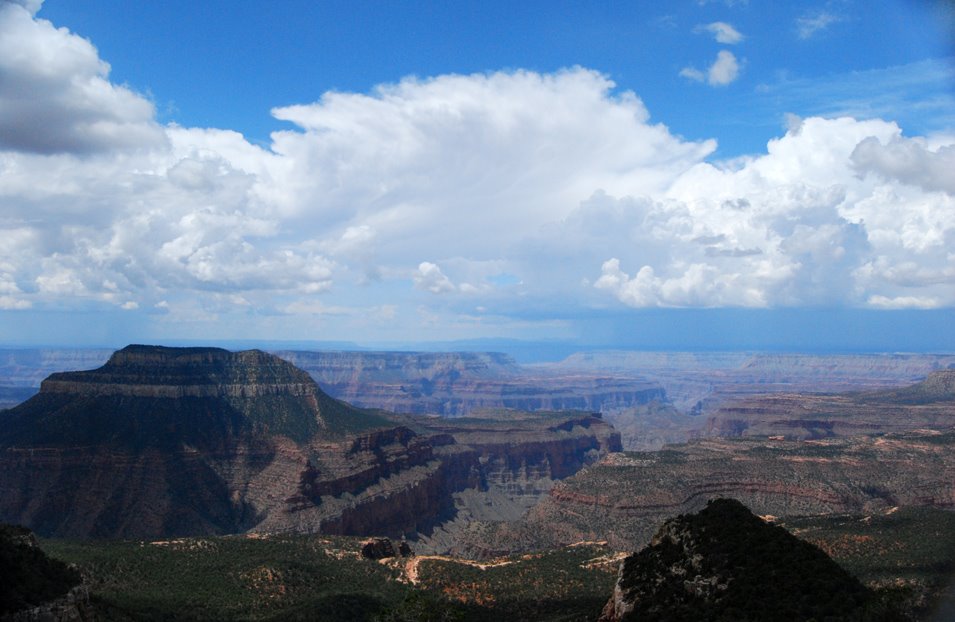 [Intrepid_Traveling_8_08NORTH_TIMP_POINT]