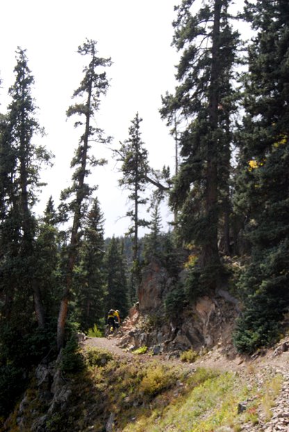 [Lost_Lake_9_08_ROUND_THE_BEND]