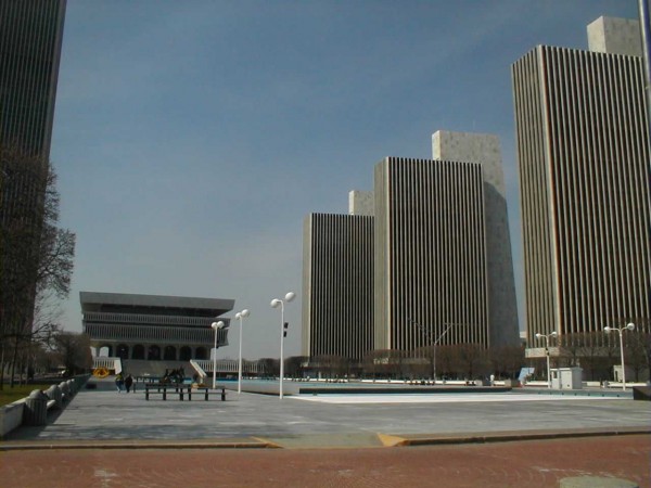 [empire-state-plaza.jpg]