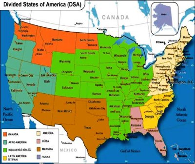 ismail celikpence web sitesi aralik 2007