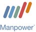 [Manpower.bmp]