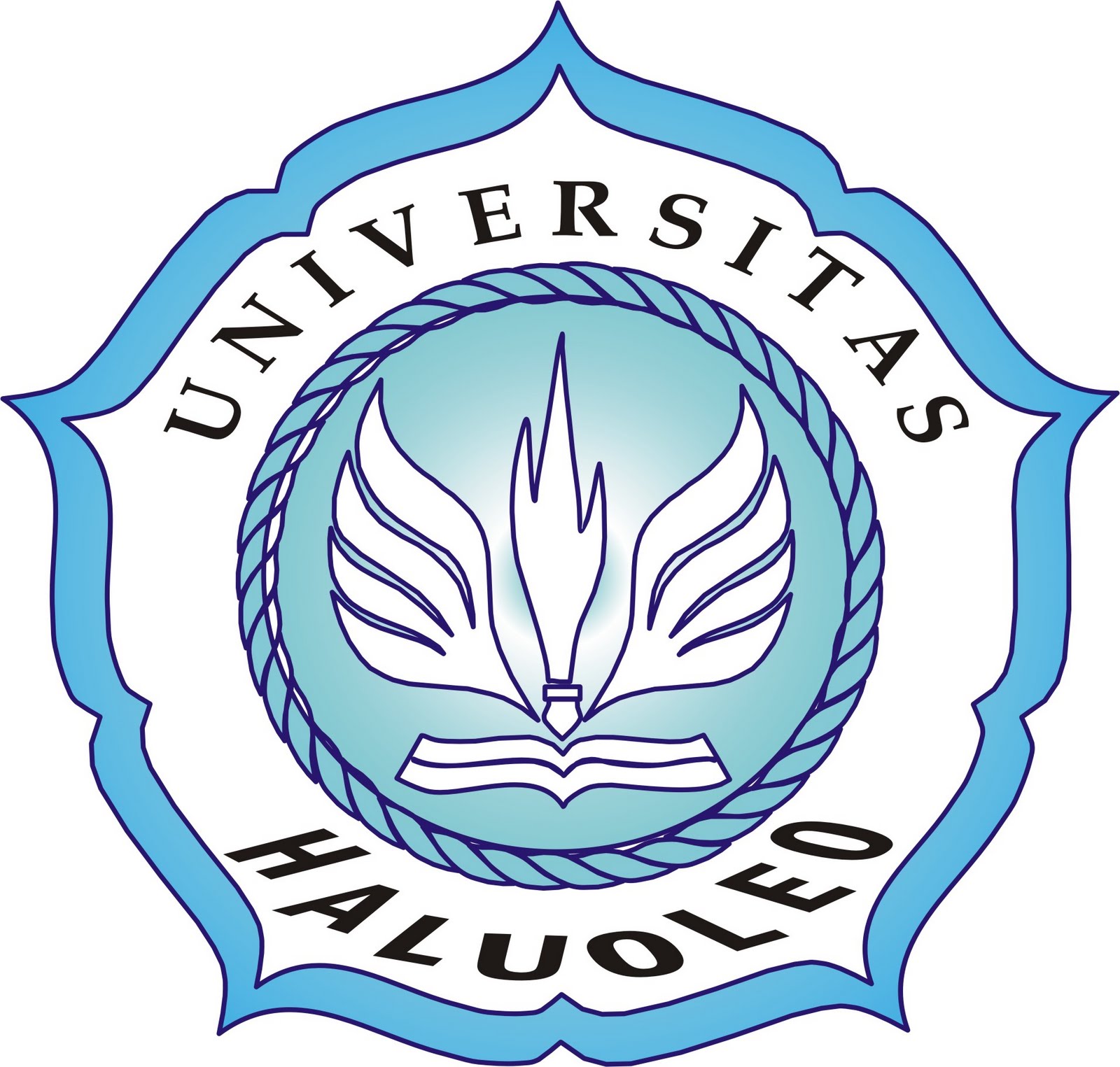 LOGO KAMPUS
