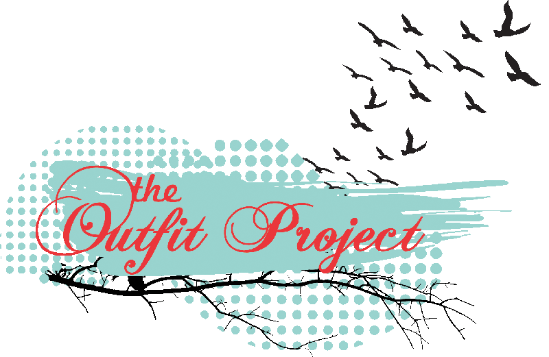 The Outfit Project