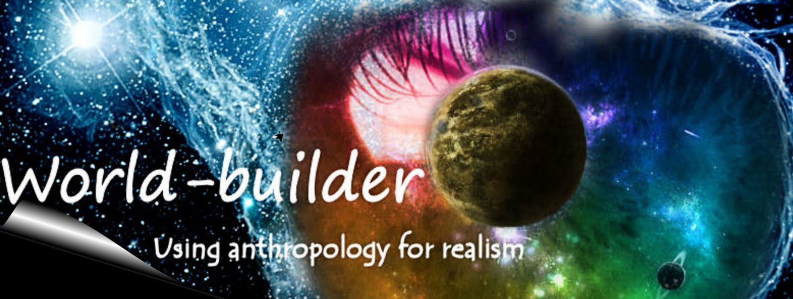 World-builder