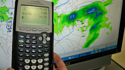 CBSE Grade 9th MCQ test Questions Bank.