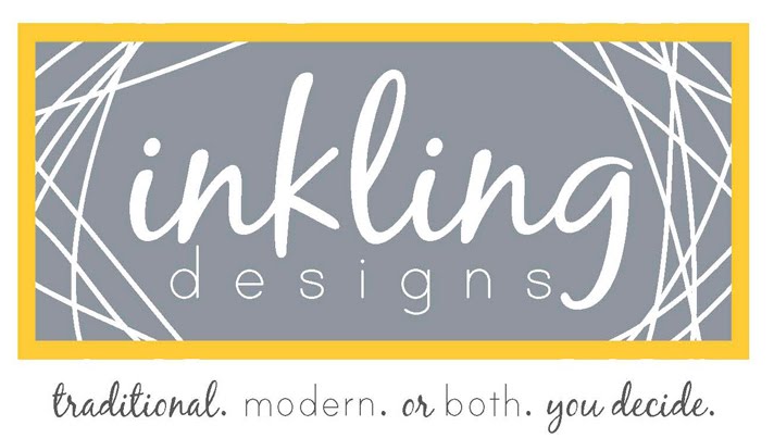 Inkling Designs