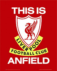 This Is Anfield