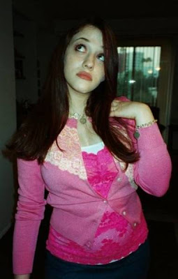 Kat Dennings