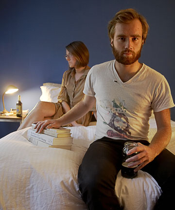 [jon_whitney_pt_MG_8759jpg]