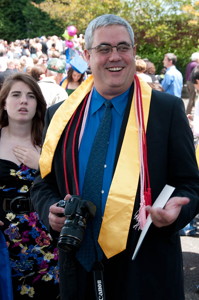 honor society cords