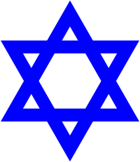 [200px-Star_of_David_svg.png]