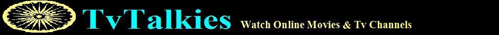 Watch Movies Online For Free, Watch Bollywood Movies, Live Cricket and Live TV