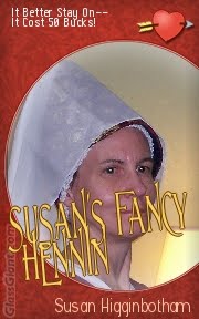 [susan+hennin.jpg]