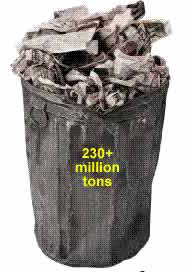 [trash.jpg]