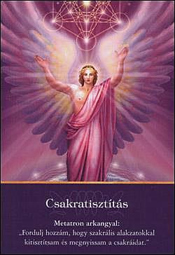 [Metatron+arkangyal.jpg]