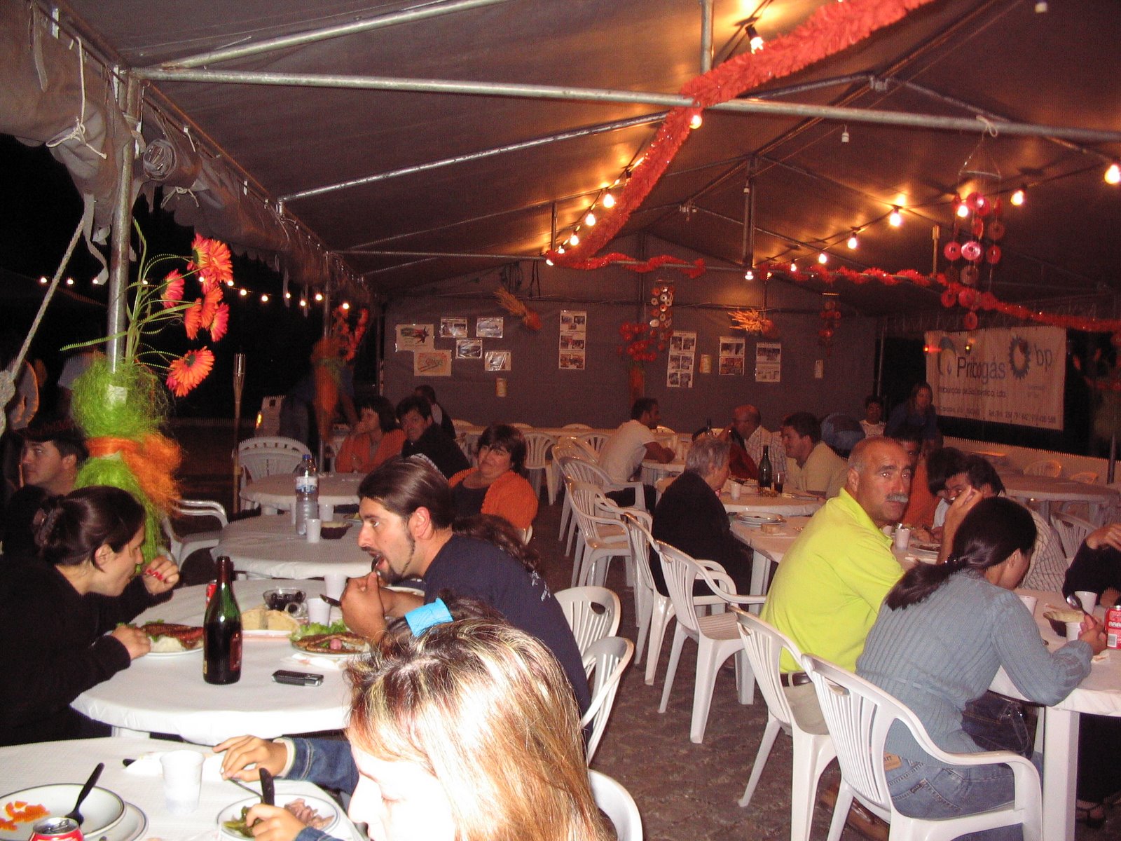 [IV+Feira+Gastronómica+018.jpg]