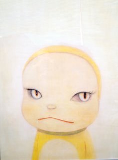 [20080203_387336.jpg]