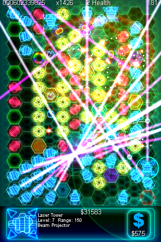 [003.PNG]