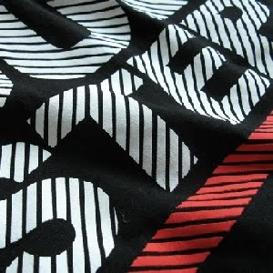 buy a Dubstep Shirt