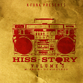 Rawkus Soundbombing Rar Files Rawkus Soundbombing Rar Files
