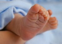 [newborn+feet.jpg]