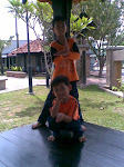 My Kids