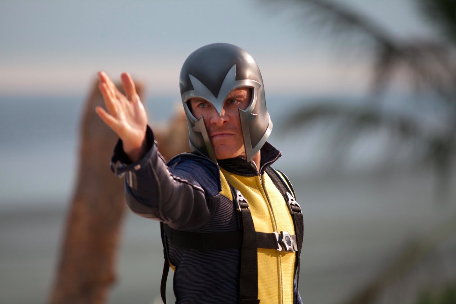 http://1.bp.blogspot.com/_slzL0vHRjtY/TTg6brq4pII/AAAAAAAAHe0/d91pLRGr38E/s1600/magneto.jpeg