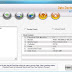 Free Download NTFS Recovery Data Doctor