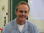 Francis M. Duffy, Ph.D.